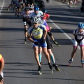 II Roller Maratón
