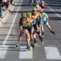 II Roller Maratón