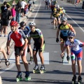 II Roller Maratón