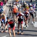 II Roller Maratón