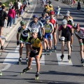 II Roller Maratón