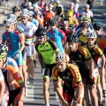 II Roller Maratón