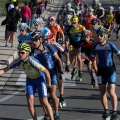 II Roller Maratón