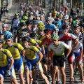 II Roller Maratón