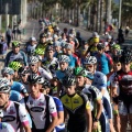 II Roller Maratón
