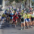 II Roller Maratón