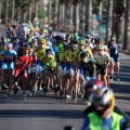 II Roller Maratón