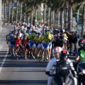 II Roller Maratón