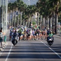 II Roller Maratón