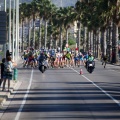 II Roller Maratón