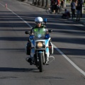 II Roller Maratón