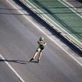 II Roller Maratón