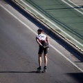 II Roller Maratón