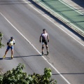 II Roller Maratón