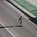 II Roller Maratón