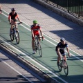 II Roller Maratón