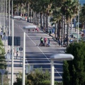 II Roller Maratón