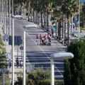 II Roller Maratón