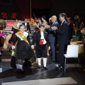 Gaiata 9  L´Espartera