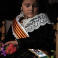 Gaiata 9  L´Espartera