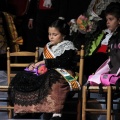 Gaiata 9  L´Espartera