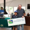 Torneo abierto BP OIL