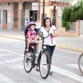 Día de la bicicleta