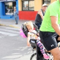 Día de la bicicleta