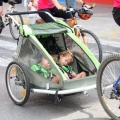 Día de la bicicleta