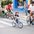 Día de la bicicleta