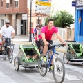 Día de la bicicleta