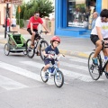 Día de la bicicleta