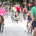 Día de la bicicleta