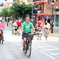 Día de la bicicleta