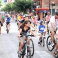 Día de la bicicleta