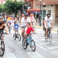 Día de la bicicleta