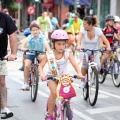 Día de la bicicleta