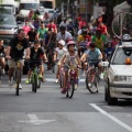 Día de la bicicleta