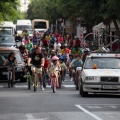 Día de la bicicleta