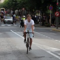 Día de la bicicleta