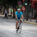 Día de la bicicleta