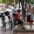 Día de la bicicleta