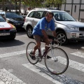 Día de la bicicleta