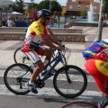 Día de la bicicleta