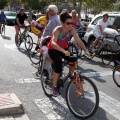 Día de la bicicleta