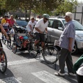 Día de la bicicleta