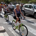 Día de la bicicleta