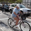 Día de la bicicleta