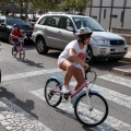 Día de la bicicleta