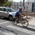 Día de la bicicleta